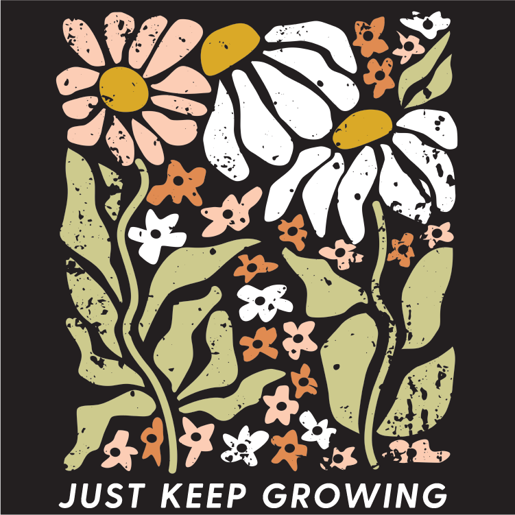 justkeepgrowing