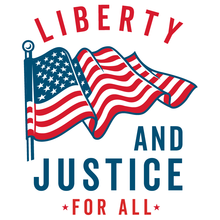 libertyandjusticeorfall