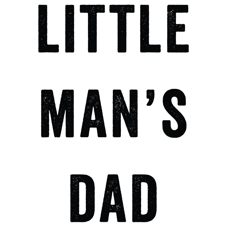 littlemansdad