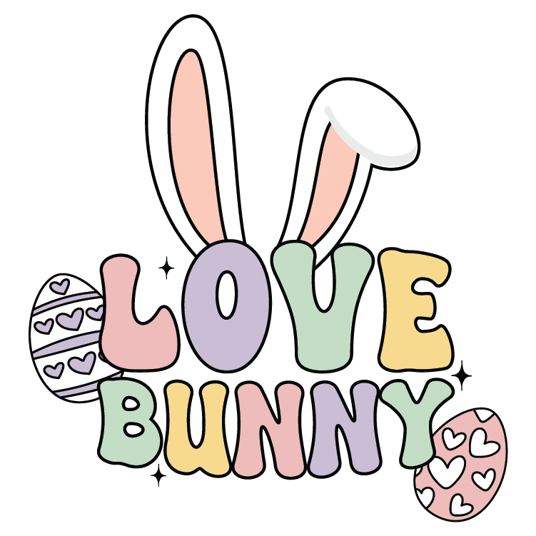 lovebunny