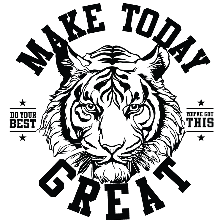 maketodaygreatlion