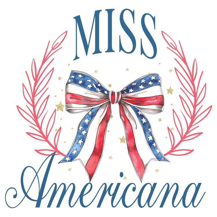 missamericana