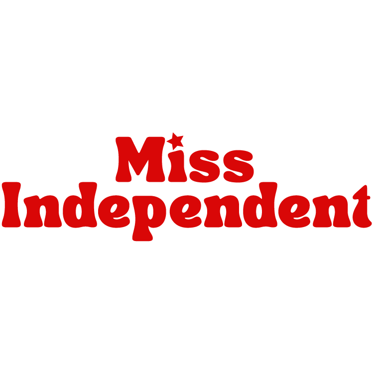 missindependent