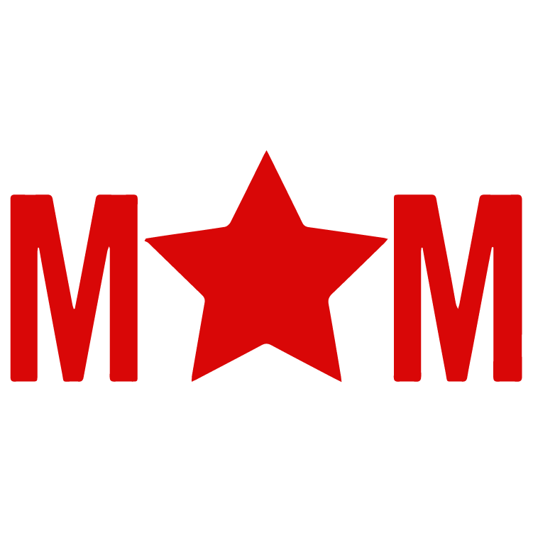 mompocketstar