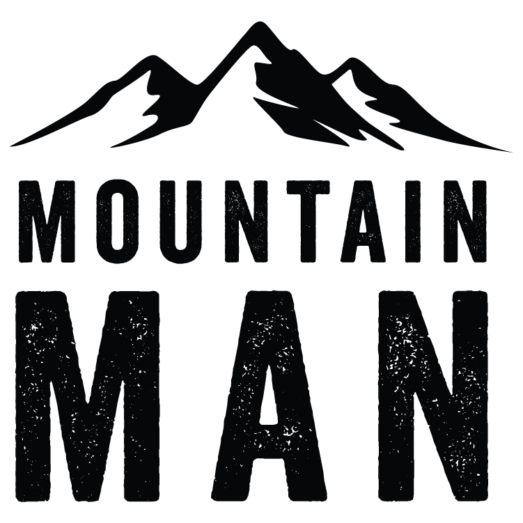 mountainman