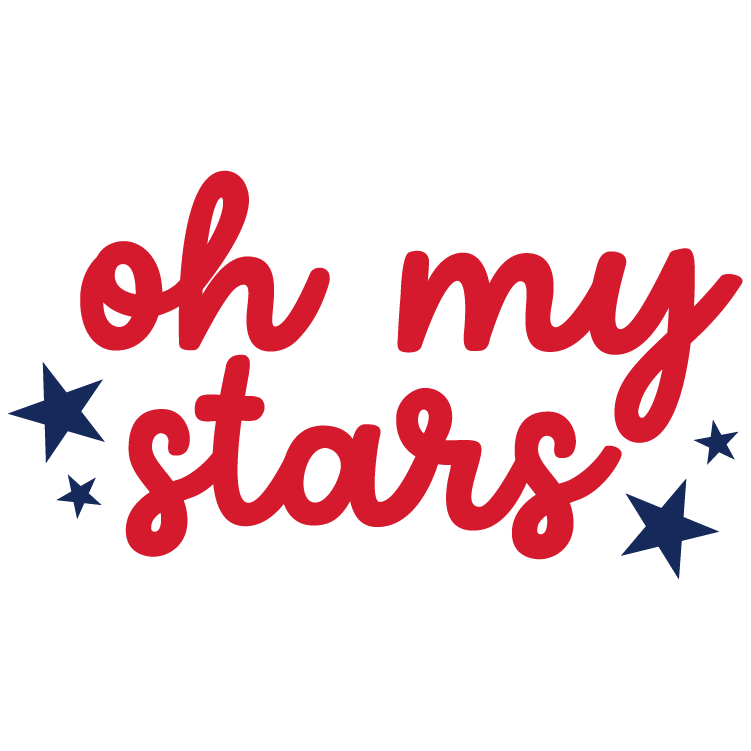 ohmystars