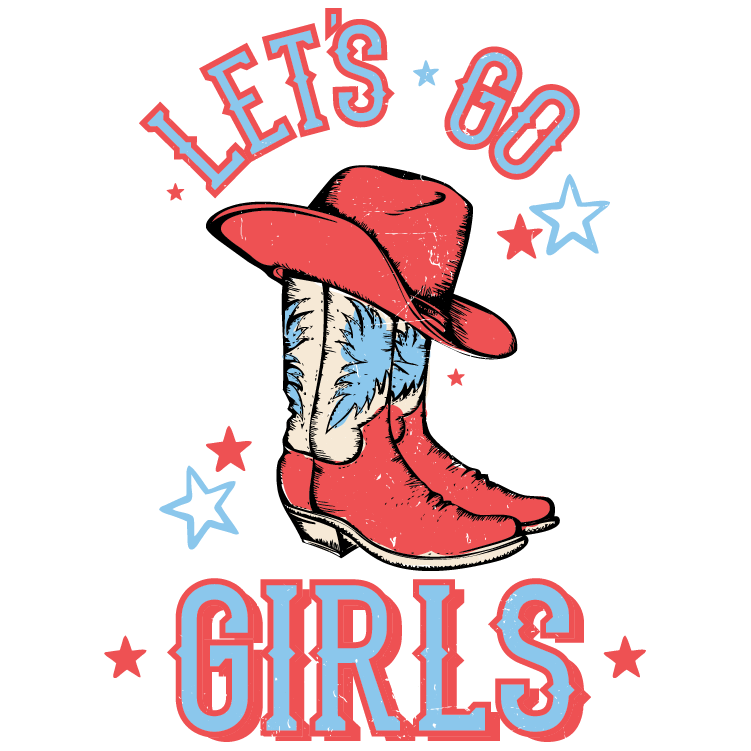 patrioticcowgirlletsgogirls