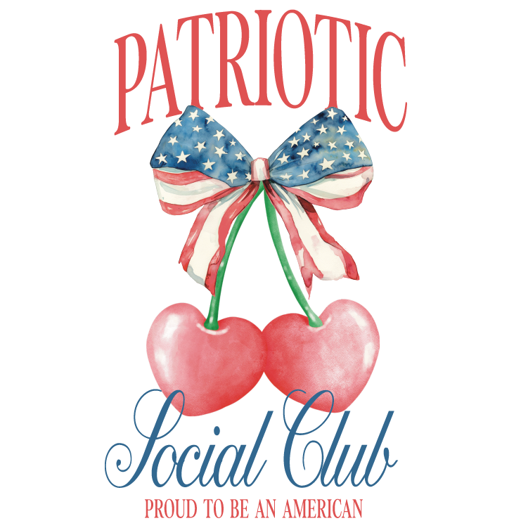 patrioticsocialclub