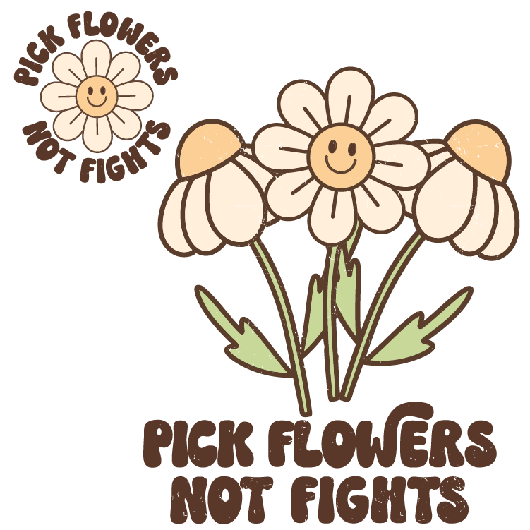 pickflowersnotfights