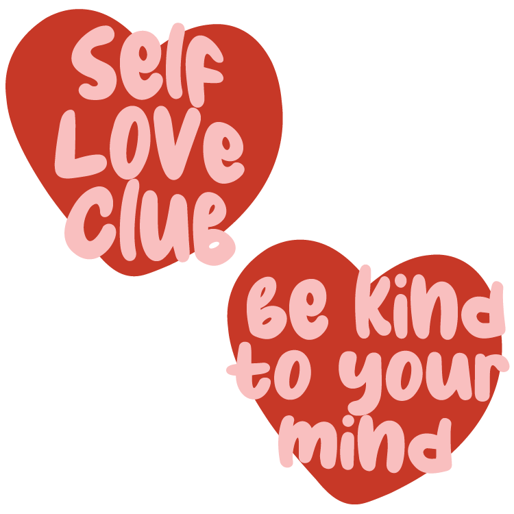 selfloveclub