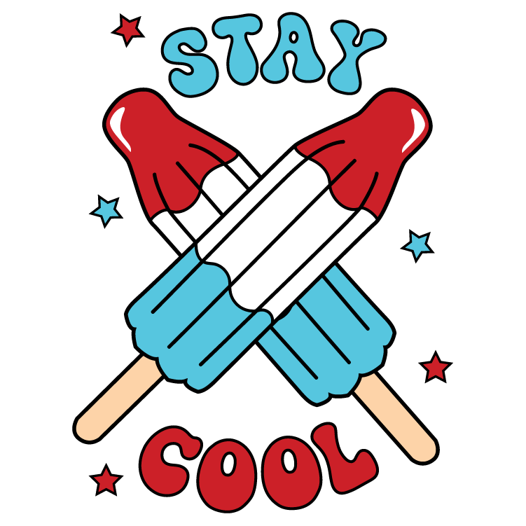 staycool