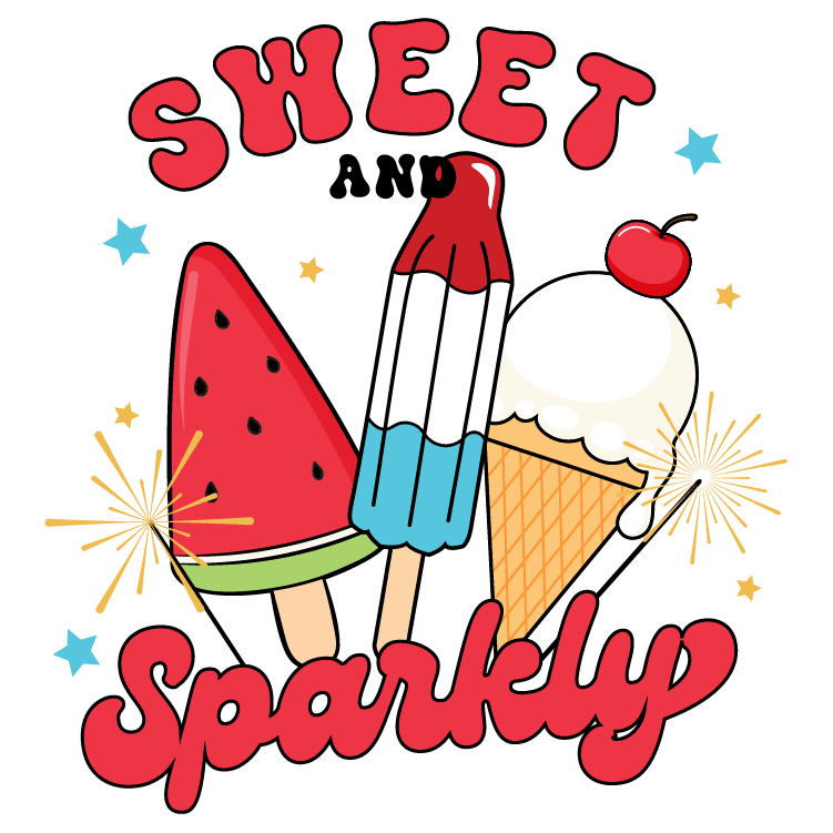 sweetandsparkley