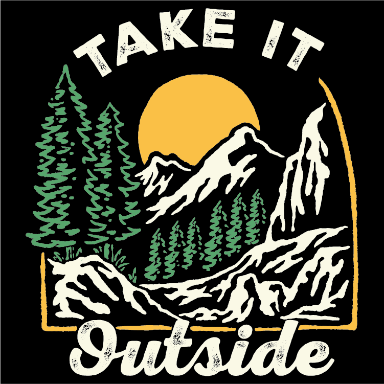 takeitoutside