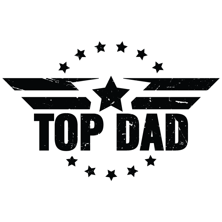 topdad