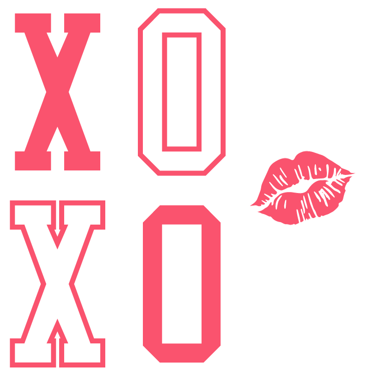 xoxovarsitywithlips