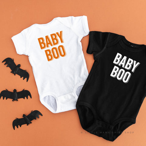 Aren T You Broads A Little Old To Be Trick Or Treating Lightweight Little Mama Shirt Shop Llc