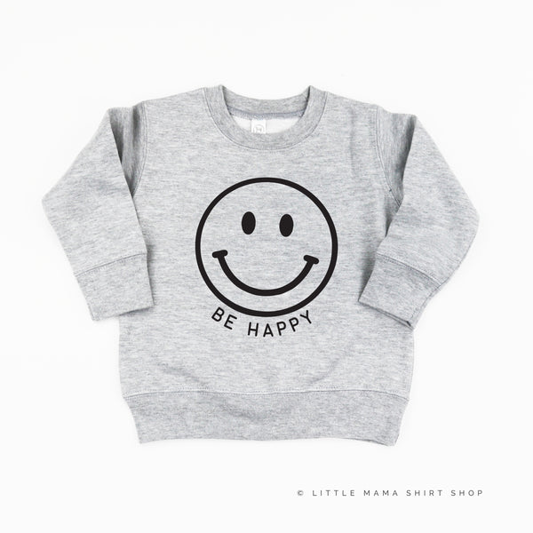 Download Little Mama Shirt Shop Little Mama Shirt Shop Llc