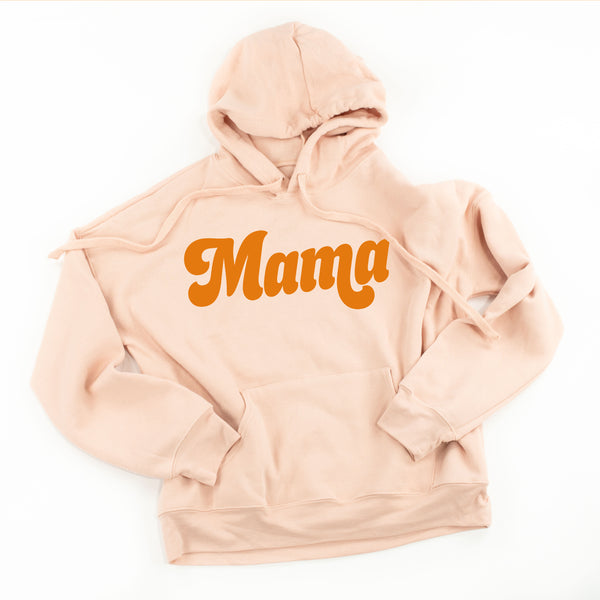 Download Little Mama Shirt Shop Little Mama Shirt Shop Llc