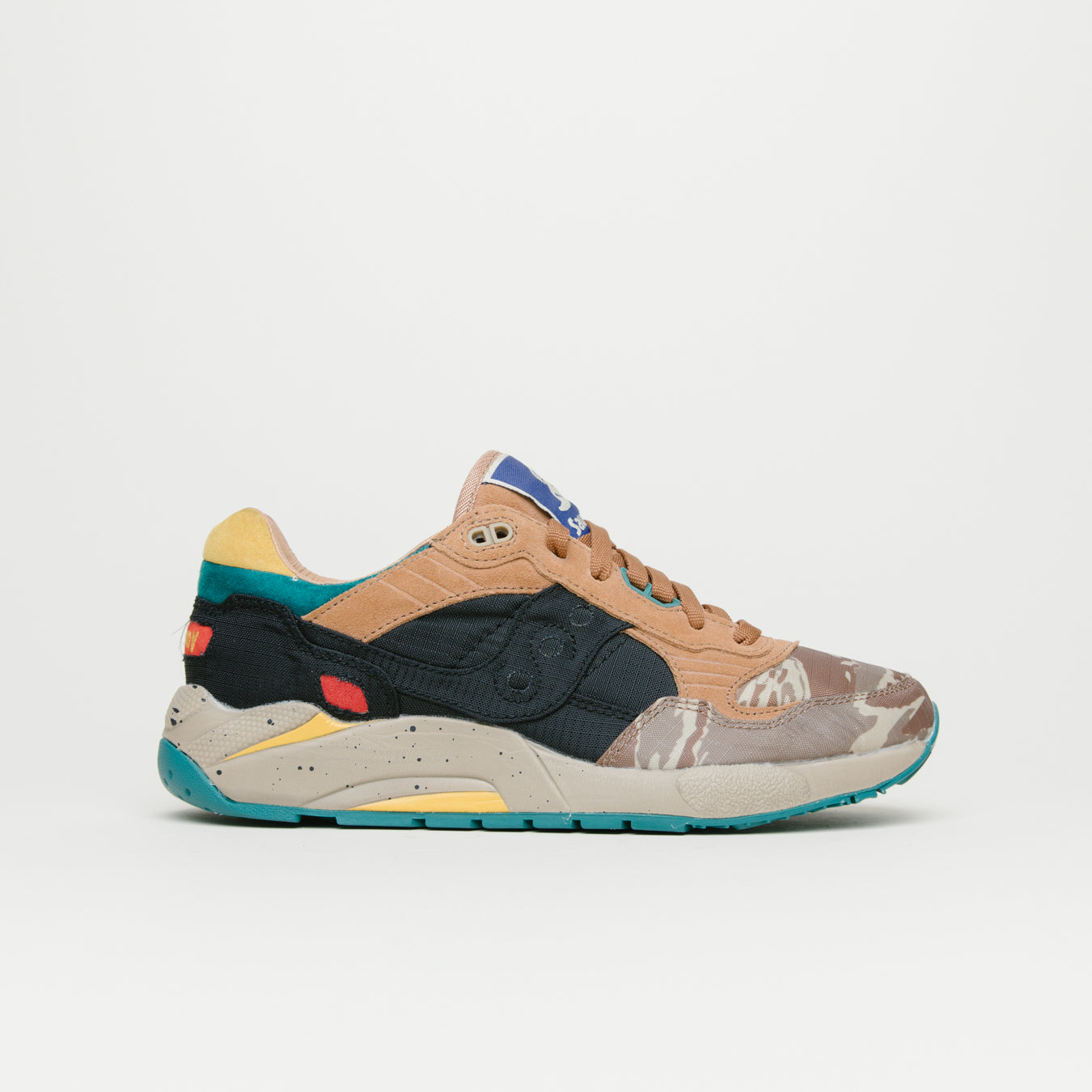 saucony g9 shadow 5