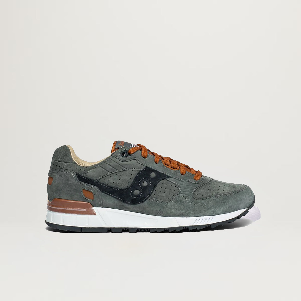 saucony shadow jeans