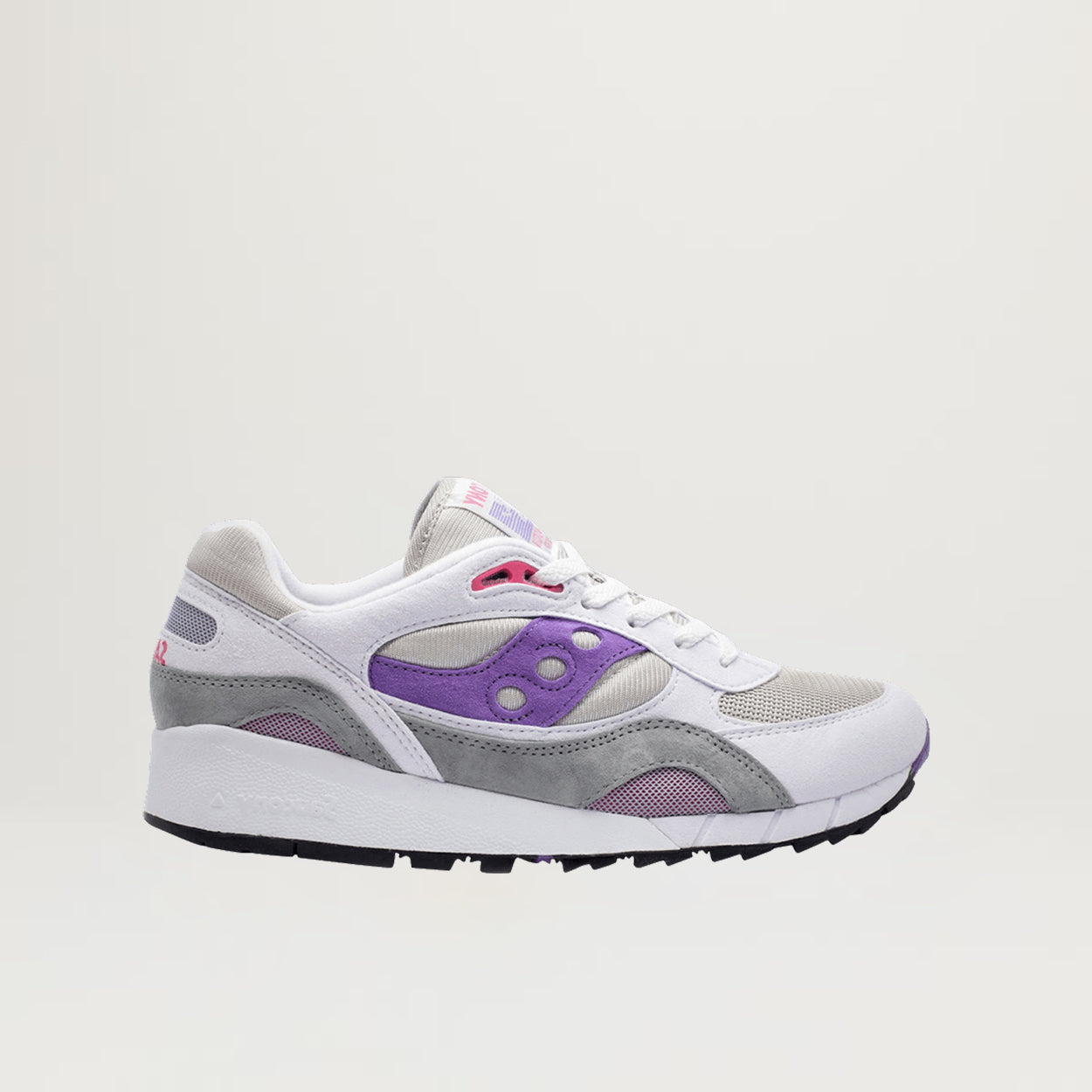 saucony shadow 6000 it