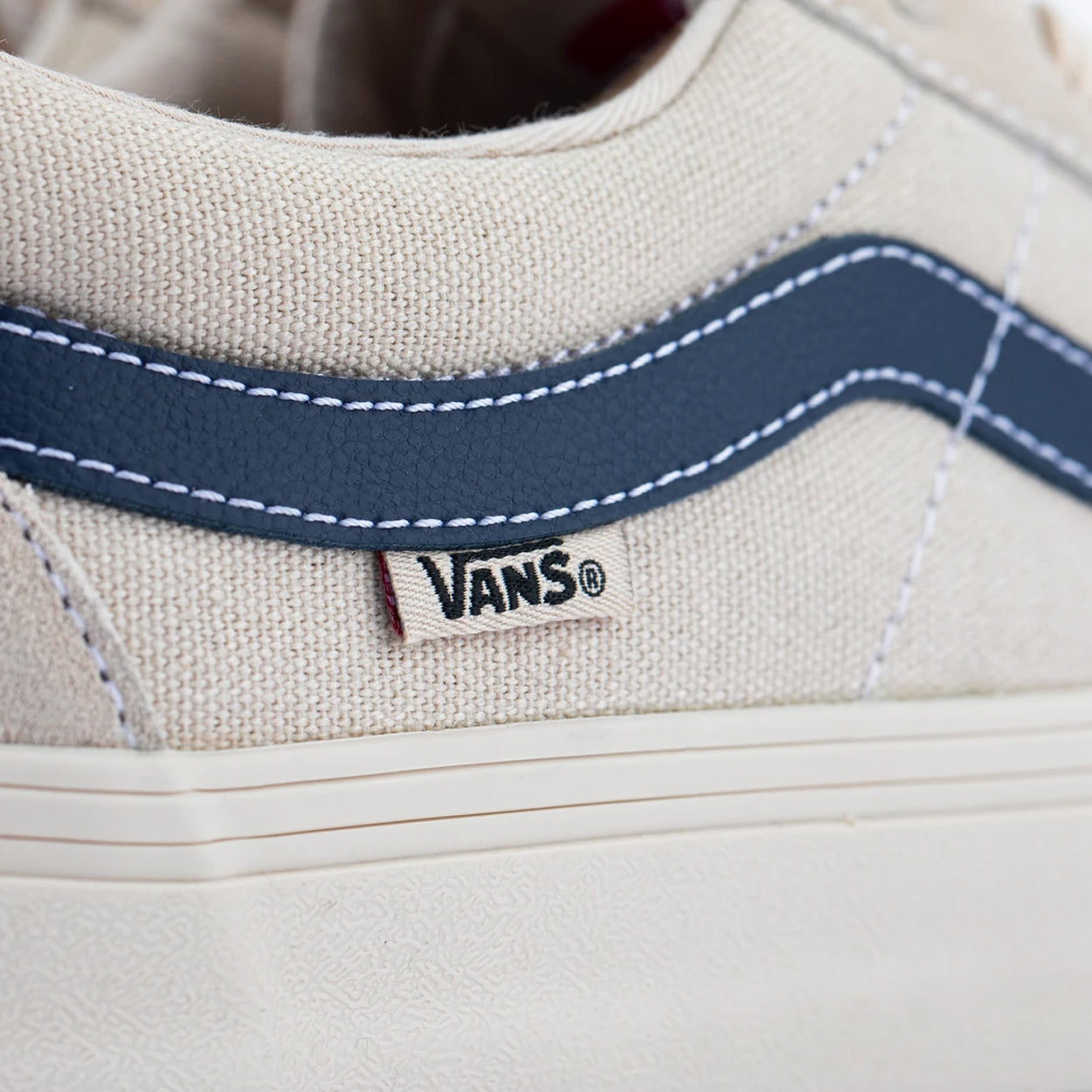 vans sk8 low pro