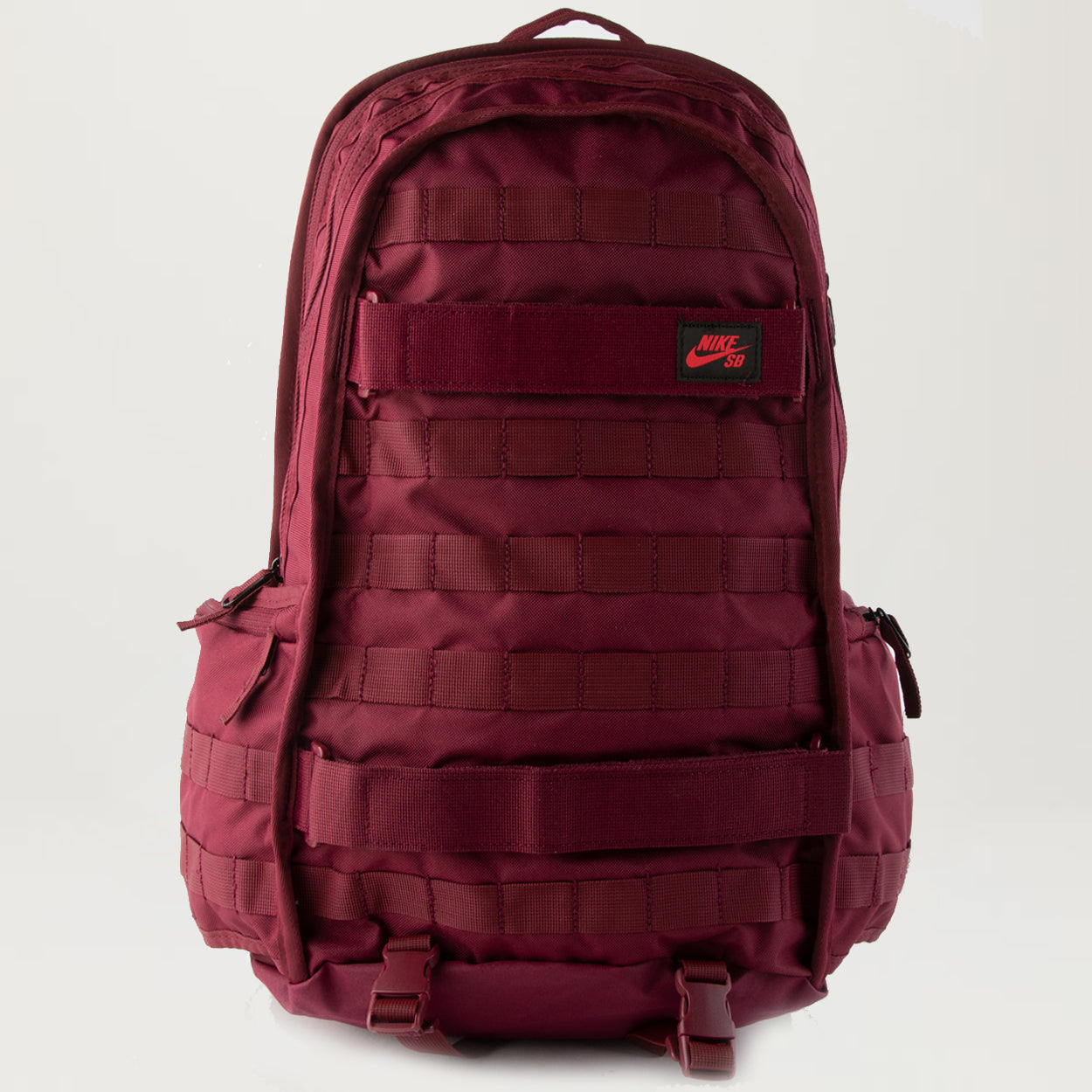 nike sb rpm backpack pink