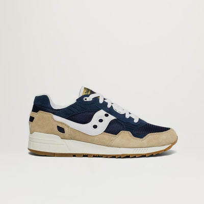 saucony shadow 5000 it