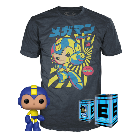 Funko Tagged Gamestop The Nerdy Byrd - tee gamestop exclusive funko pop vinyl the nerdy byrd