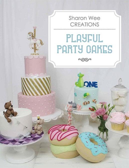 Book Themed Occasion Cake #occaisioncake #handpaintedcake #specialcake... |  TikTok