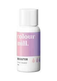 Colour Mill BOOSTER colour enhance 20ml