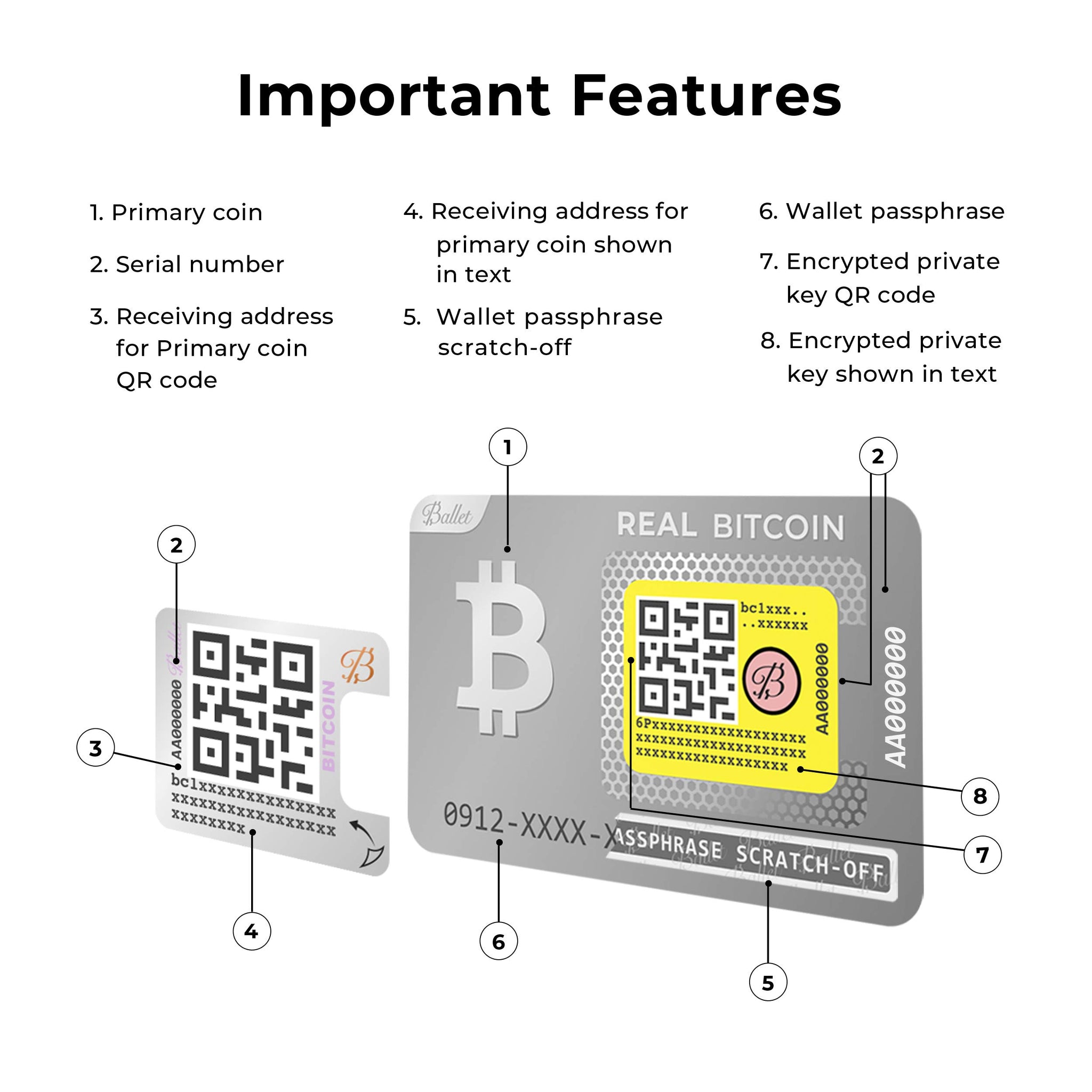 bitcoin core open old wallet