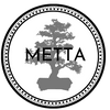 Metta Home And Technologies