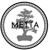 Metta Home And Technologies Coupons and Promo Code