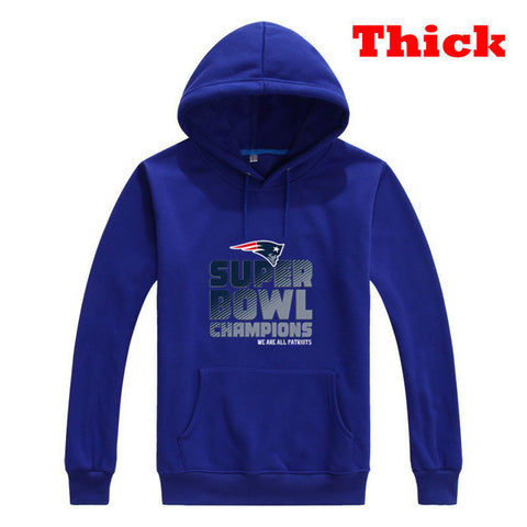 patriots super bowl 51 sweatshirt