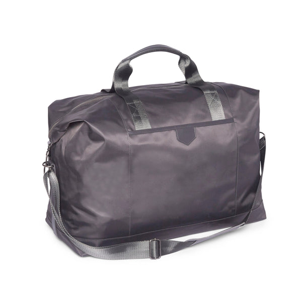 The Omega Weekender Bag – Brouk & Co