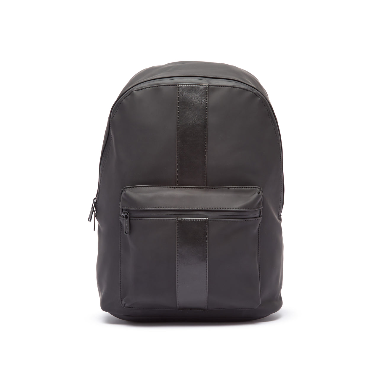 Hudson Backpack – Brouk & Co