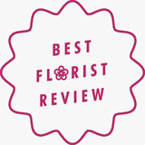Best Florist in Singapore - First Sight SG