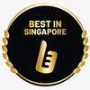 Best Florist in Singapore - First Sight Singapore