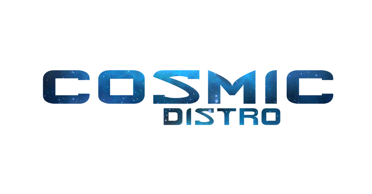 www.cosmicglassusa.com