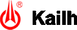 Kailh logo