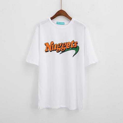 nuggets t shirt