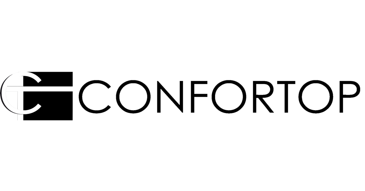 (c) Confortop.com