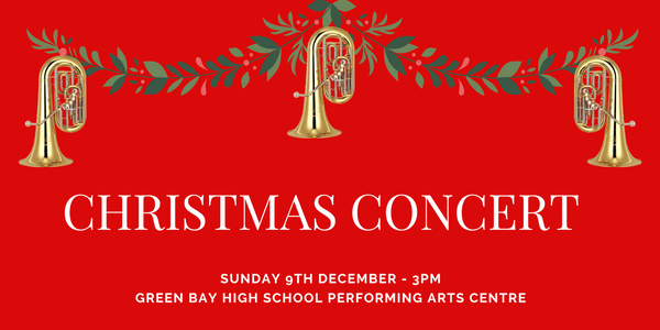christmas-concert-banner