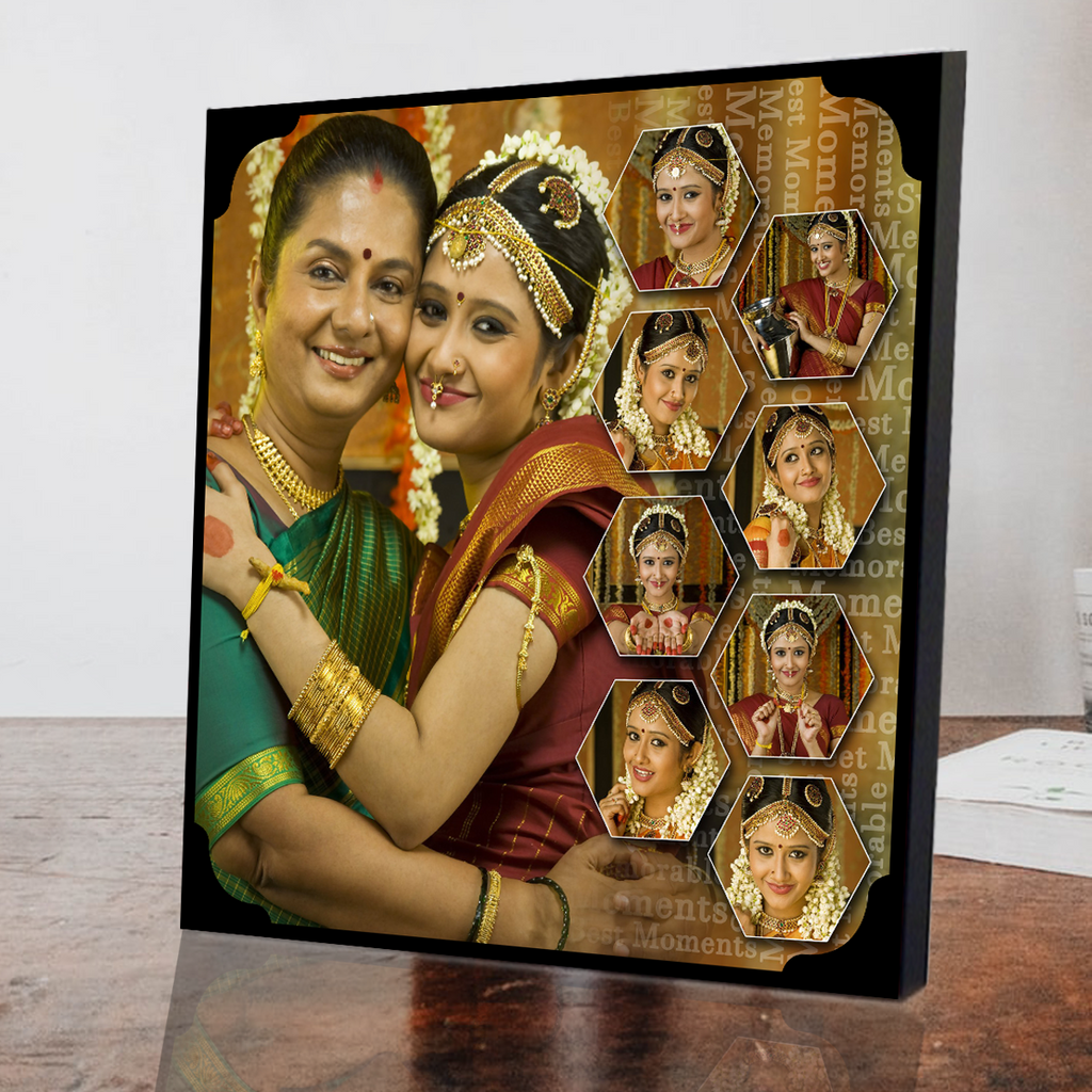 Wedding Photo Frame Frames For Pictures Family Photo Frames Wall Frames Zestpics