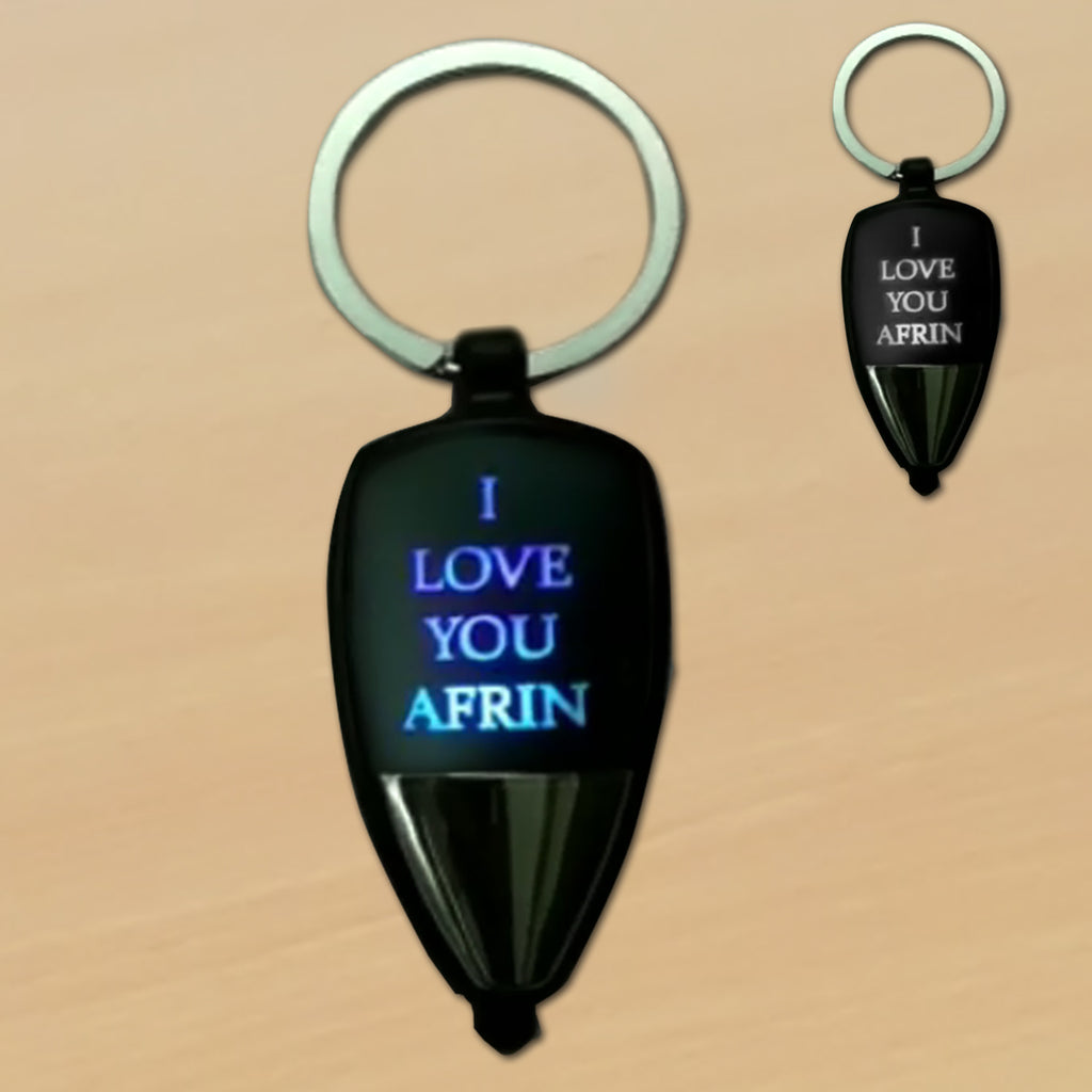 keychain online