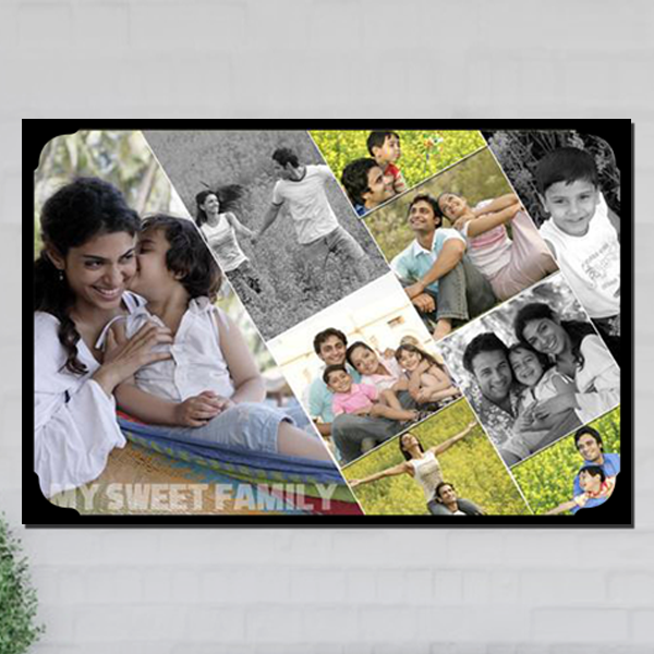 16x20 picture frame  Online framing service – Frameology