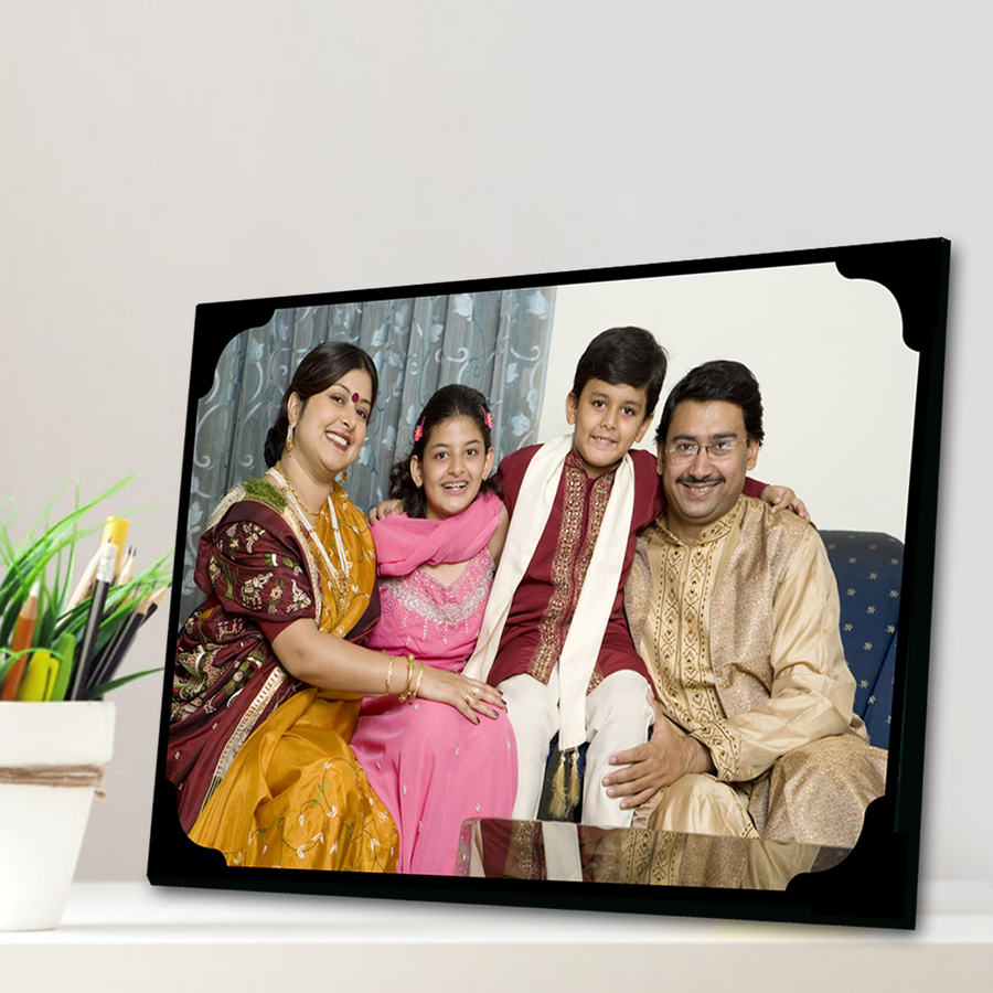 16x24 Photo Frame at Rs 2000, Photo Frames in Hyderabad