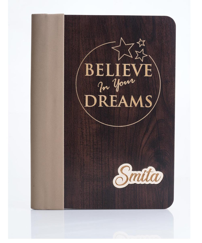 Download Customised Diary Buy Personalised Diary Gift Online At Zestpics