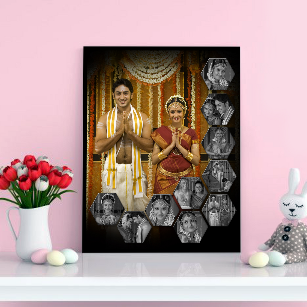 wedding gifts india